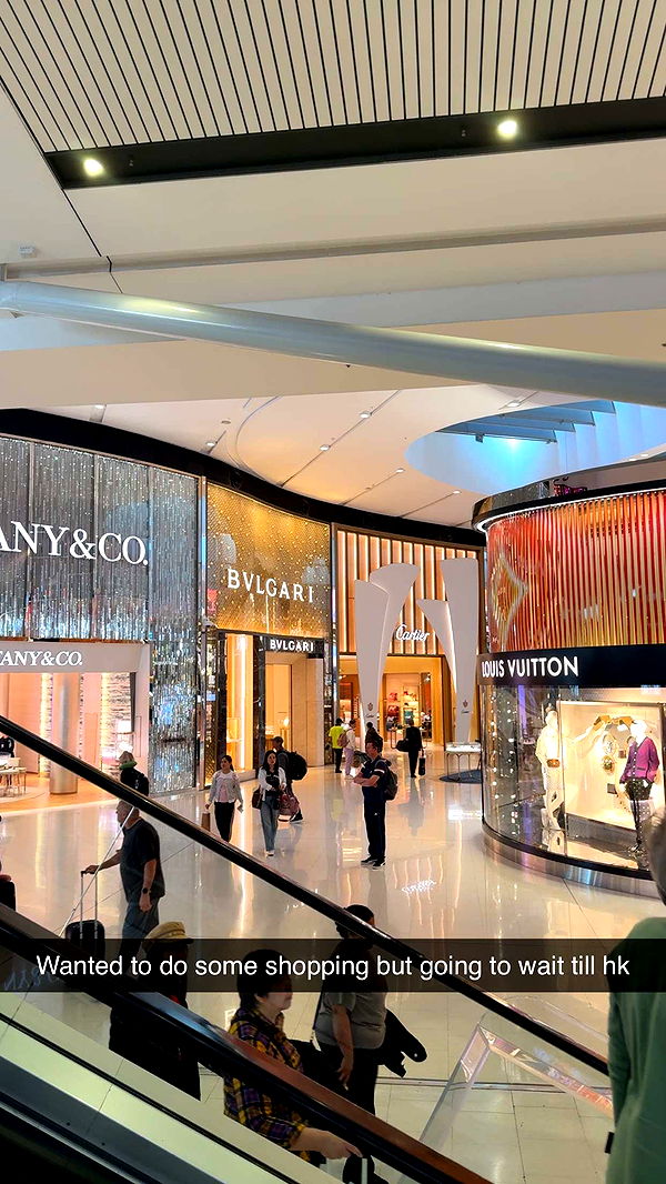 ppwyang0 image ~ Altpins