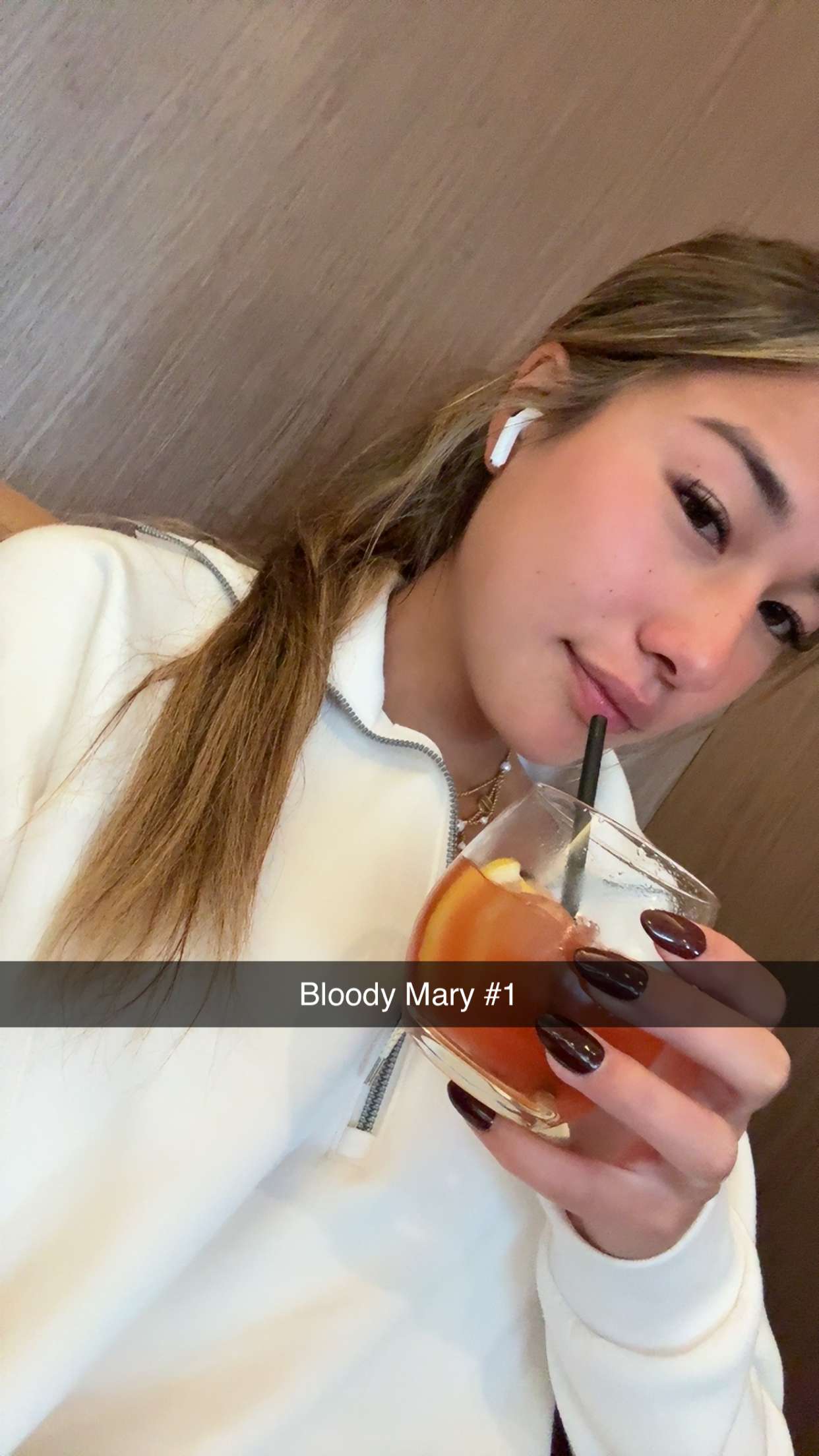 ppwyang0 snapchat image archive image