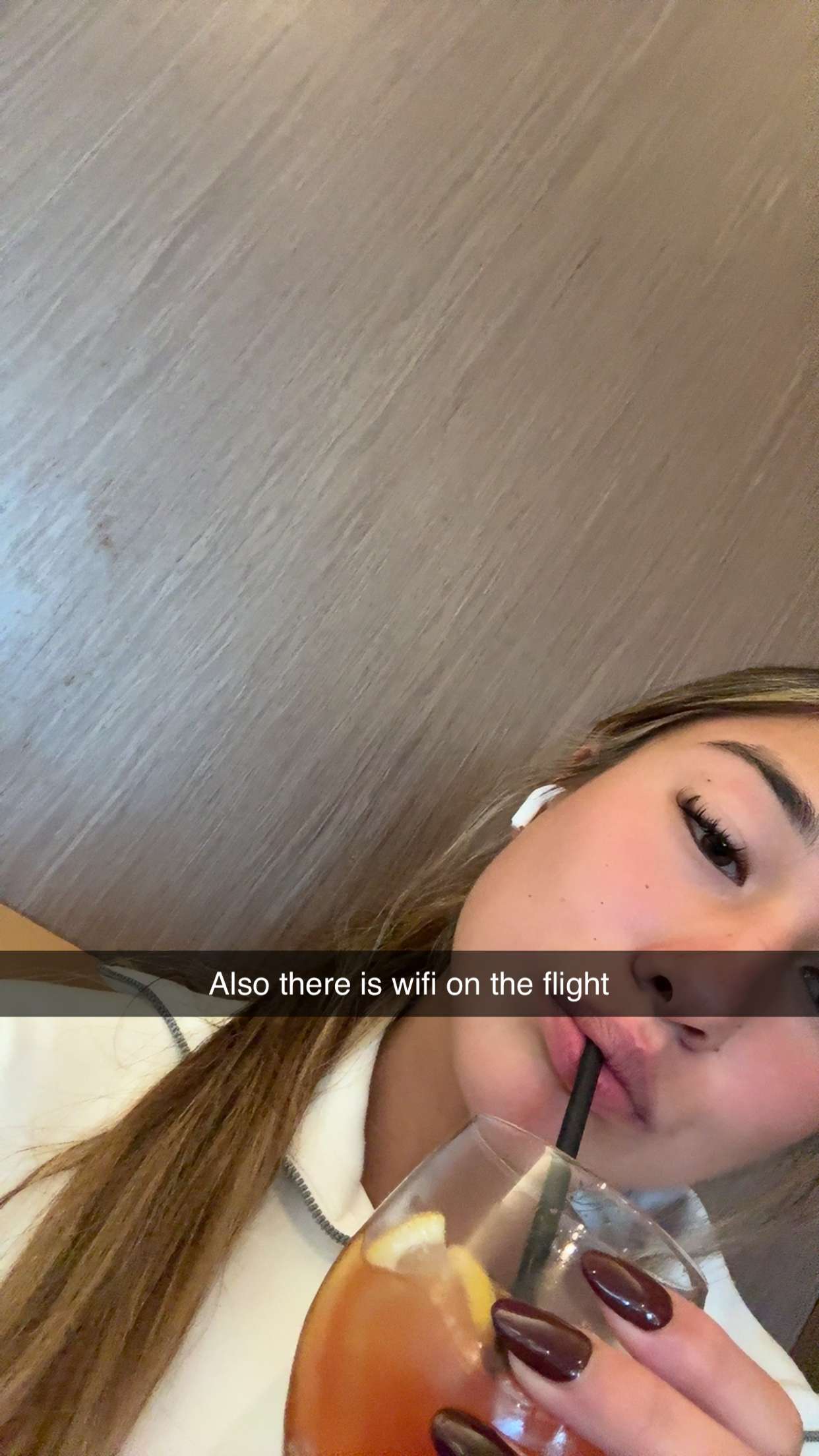 ppwyang0 snapchat image archive image