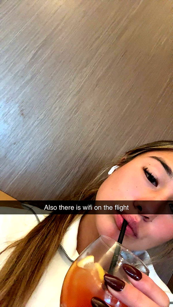 ppwyang0 image ~ Altpins