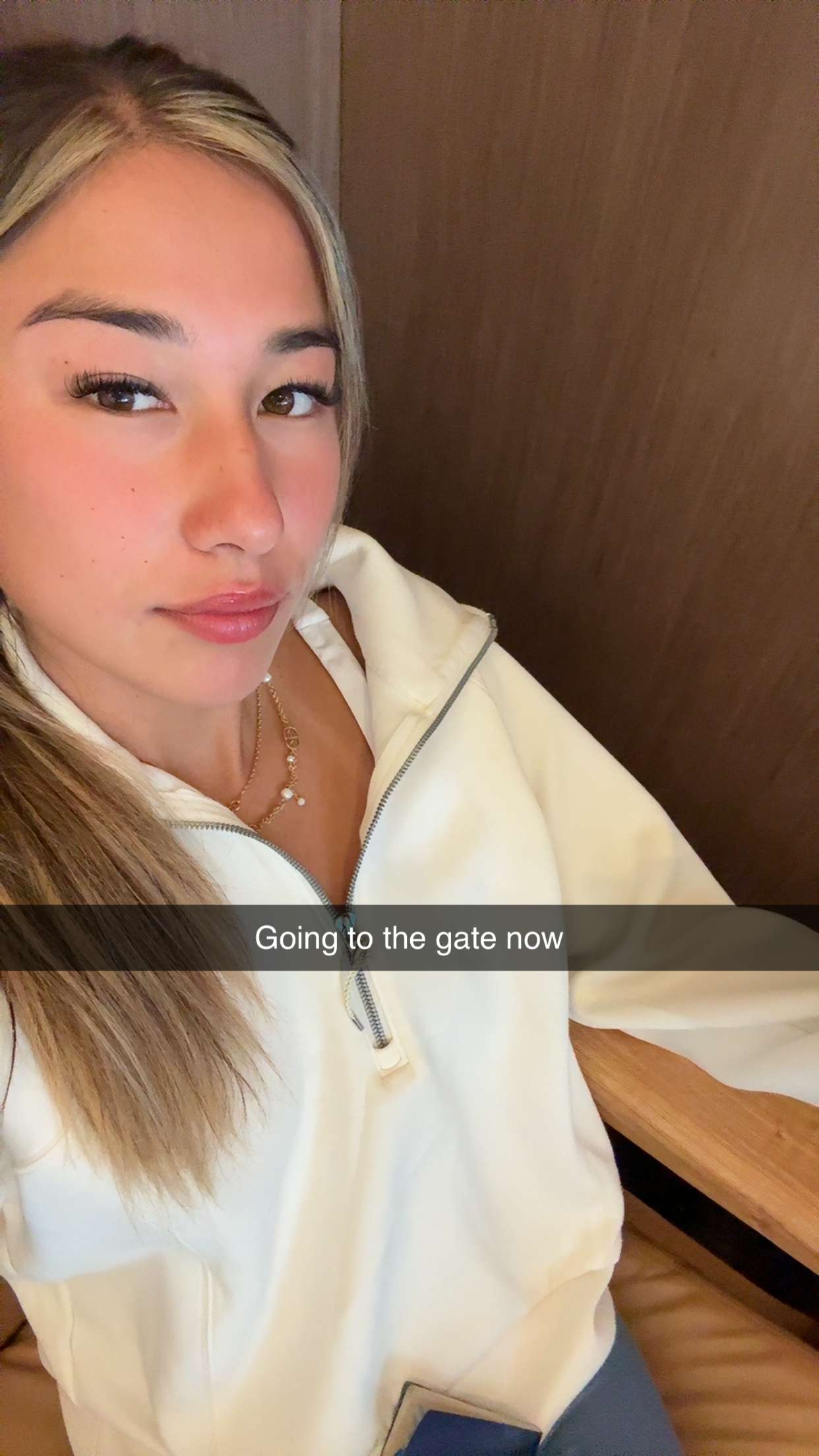 ppwyang0 snapchat image archive image