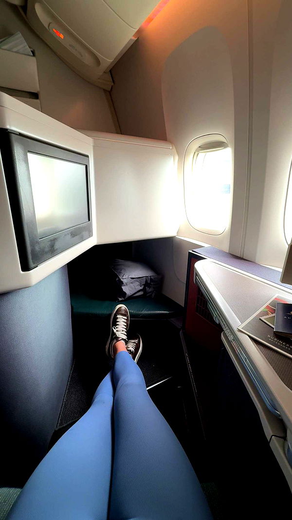 ppwyang0 image ~ Altpins