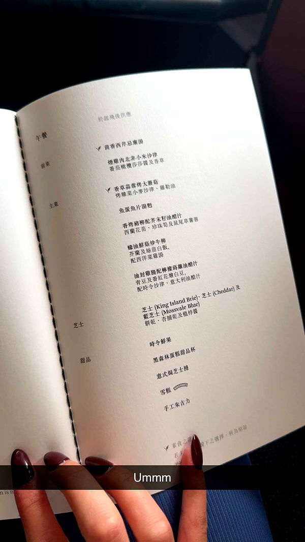 ppwyang0 image ~ Altpins