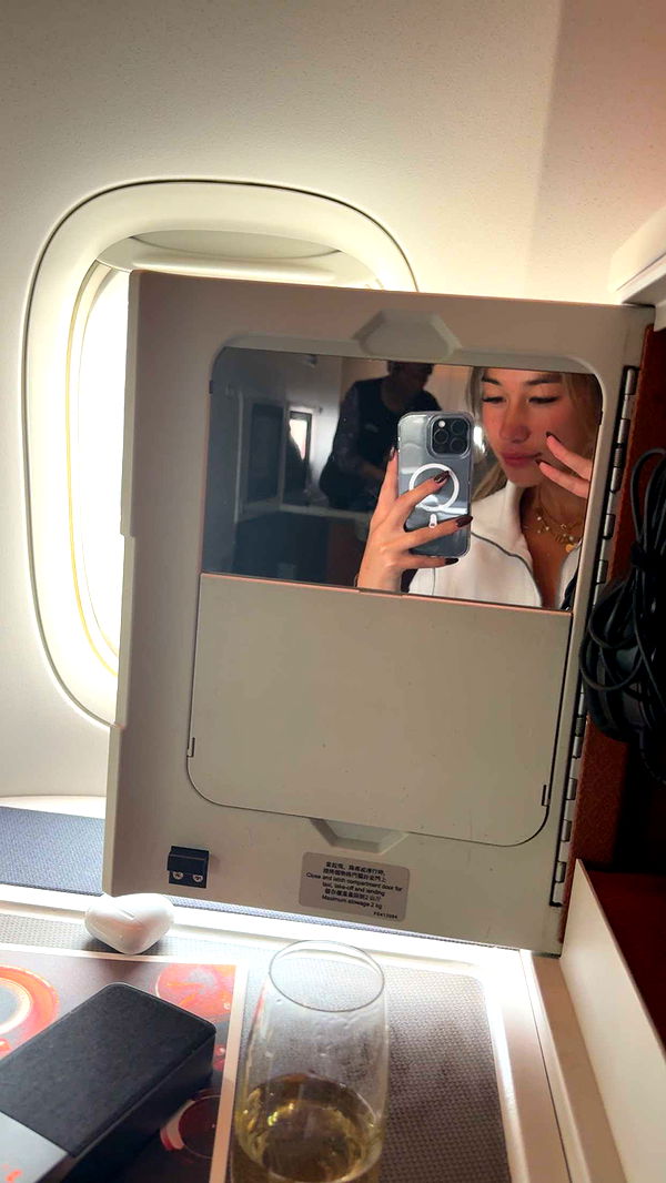 ppwyang0 image ~ Altpins