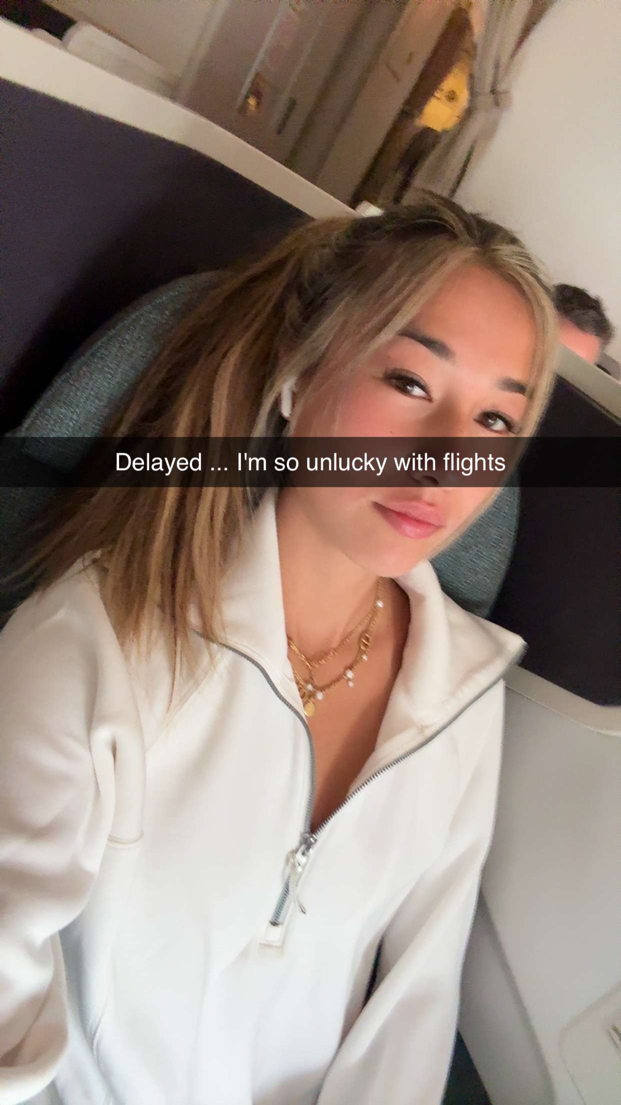 ppwyang0 snapchat image archive image