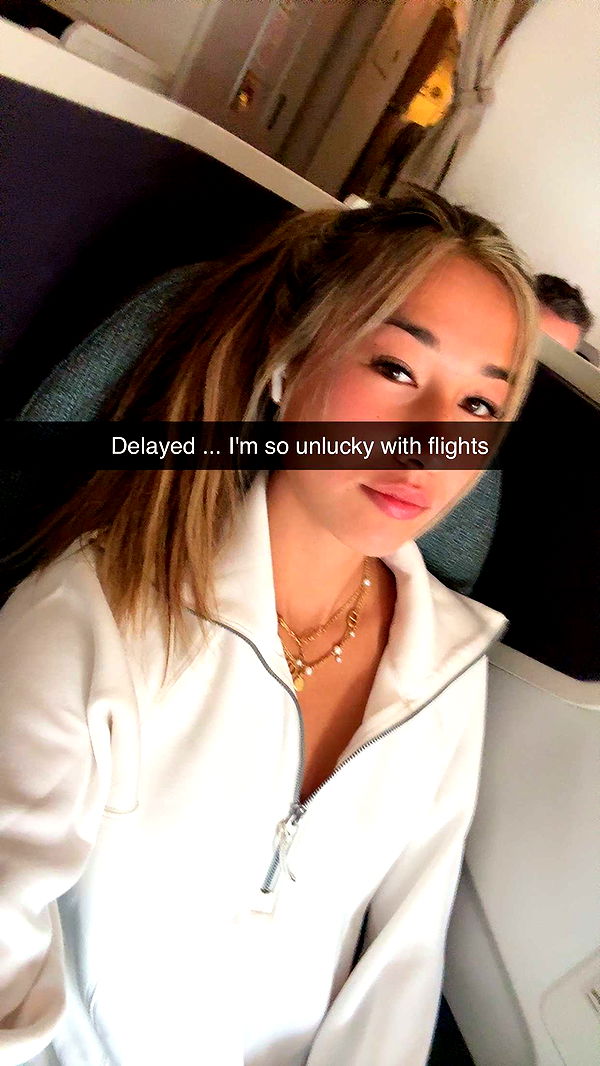 ppwyang0 image ~ Altpins