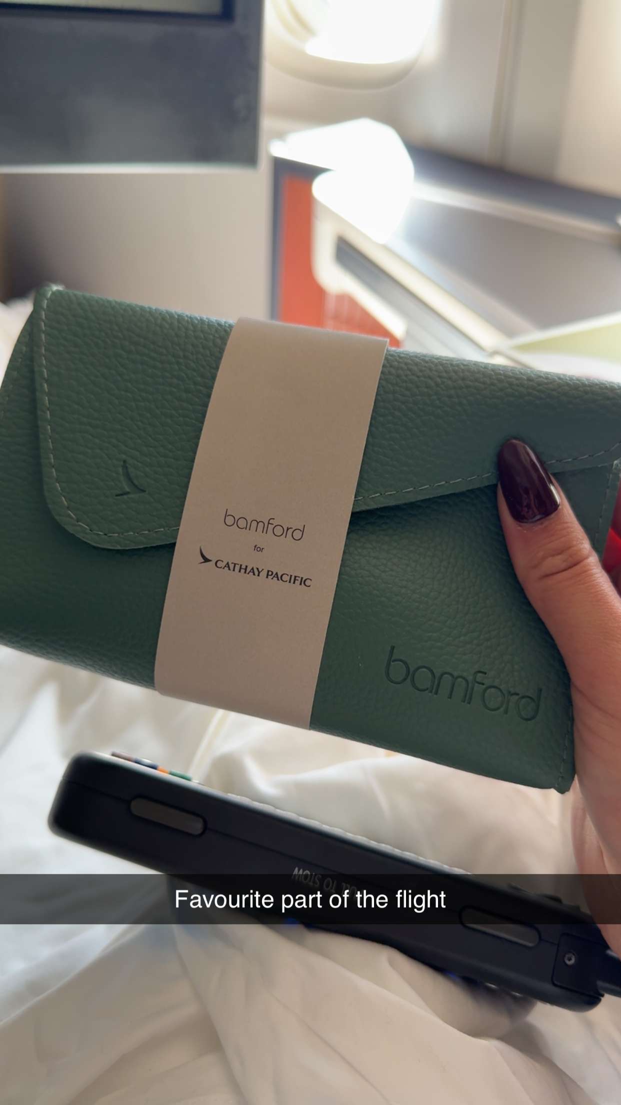 ppwyang0 snapchat image archive image