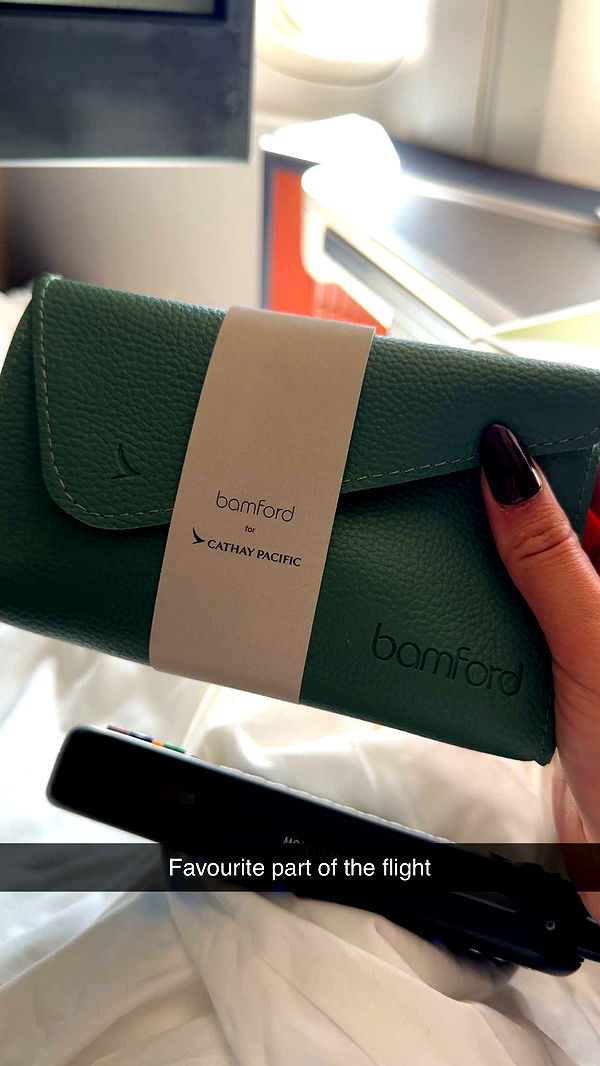 ppwyang0 image ~ Altpins