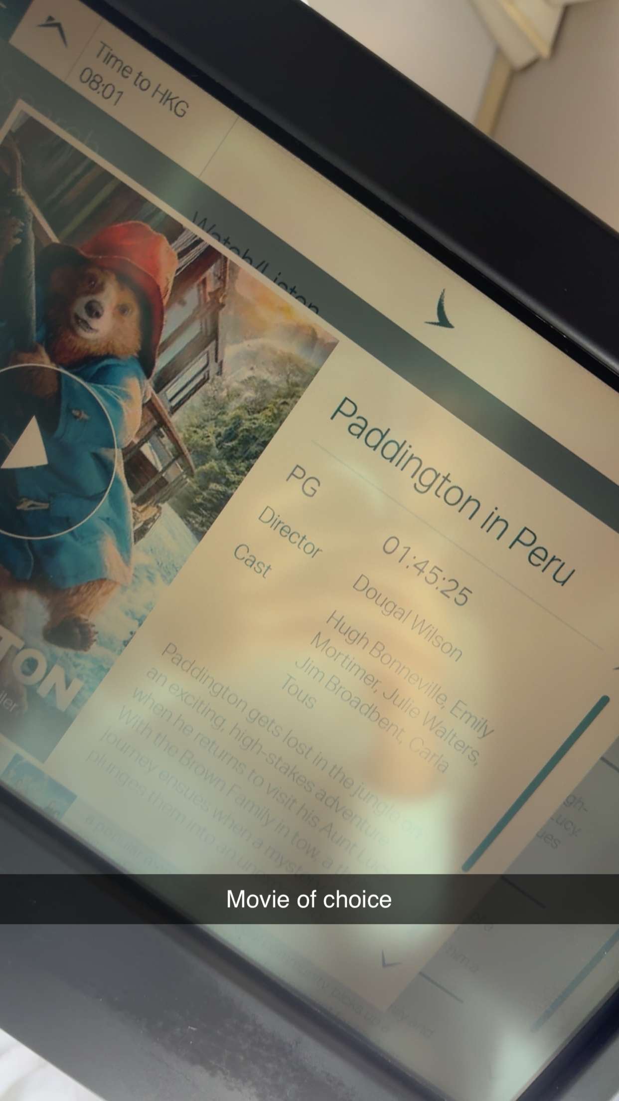 ppwyang0 snapchat image archive image