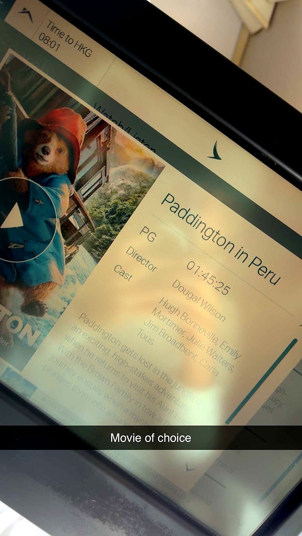 ppwyang0 image ~ Altpins