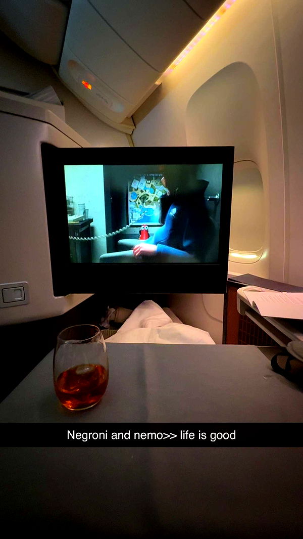 ppwyang0 image ~ Altpins