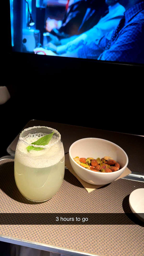 ppwyang0 image ~ Altpins