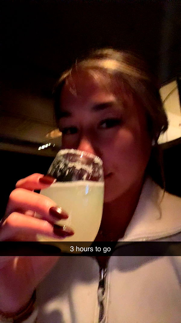 ppwyang0 image ~ Altpins