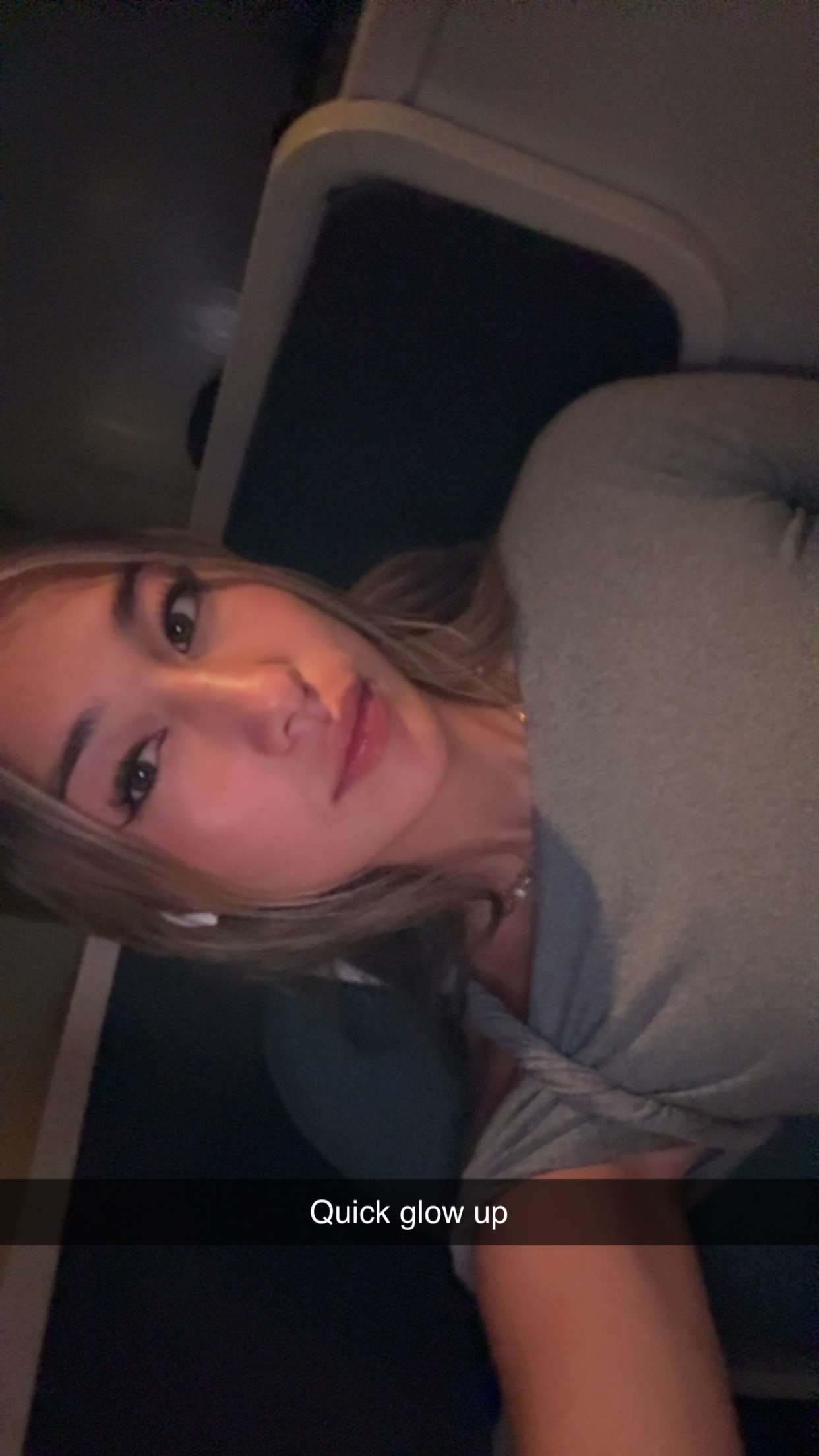 ppwyang0 snapchat image archive image