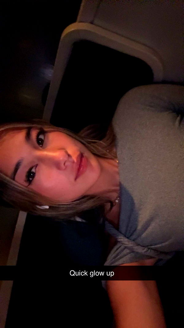 ppwyang0 image ~ Altpins