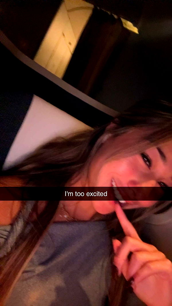 ppwyang0 image ~ Altpins