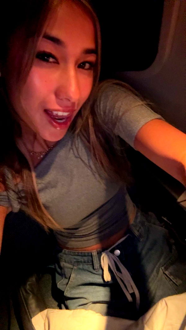 ppwyang0 image ~ Altpins