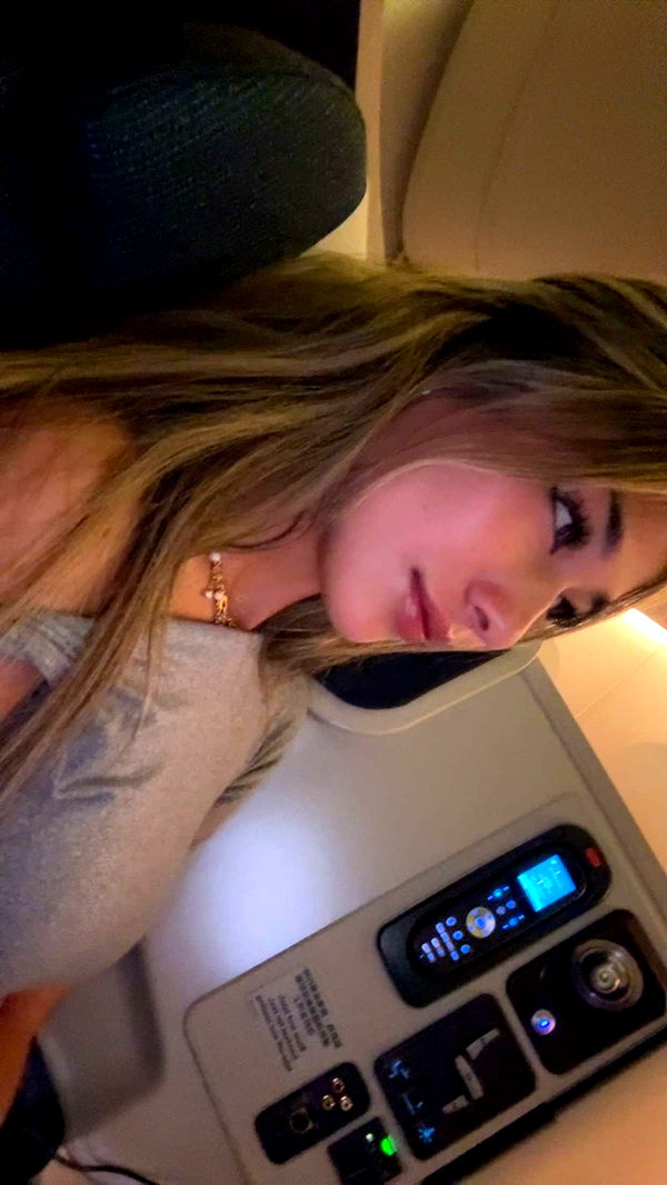 ppwyang0 image ~ Altpins