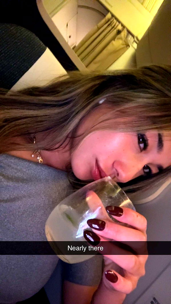 ppwyang0 image ~ Altpins