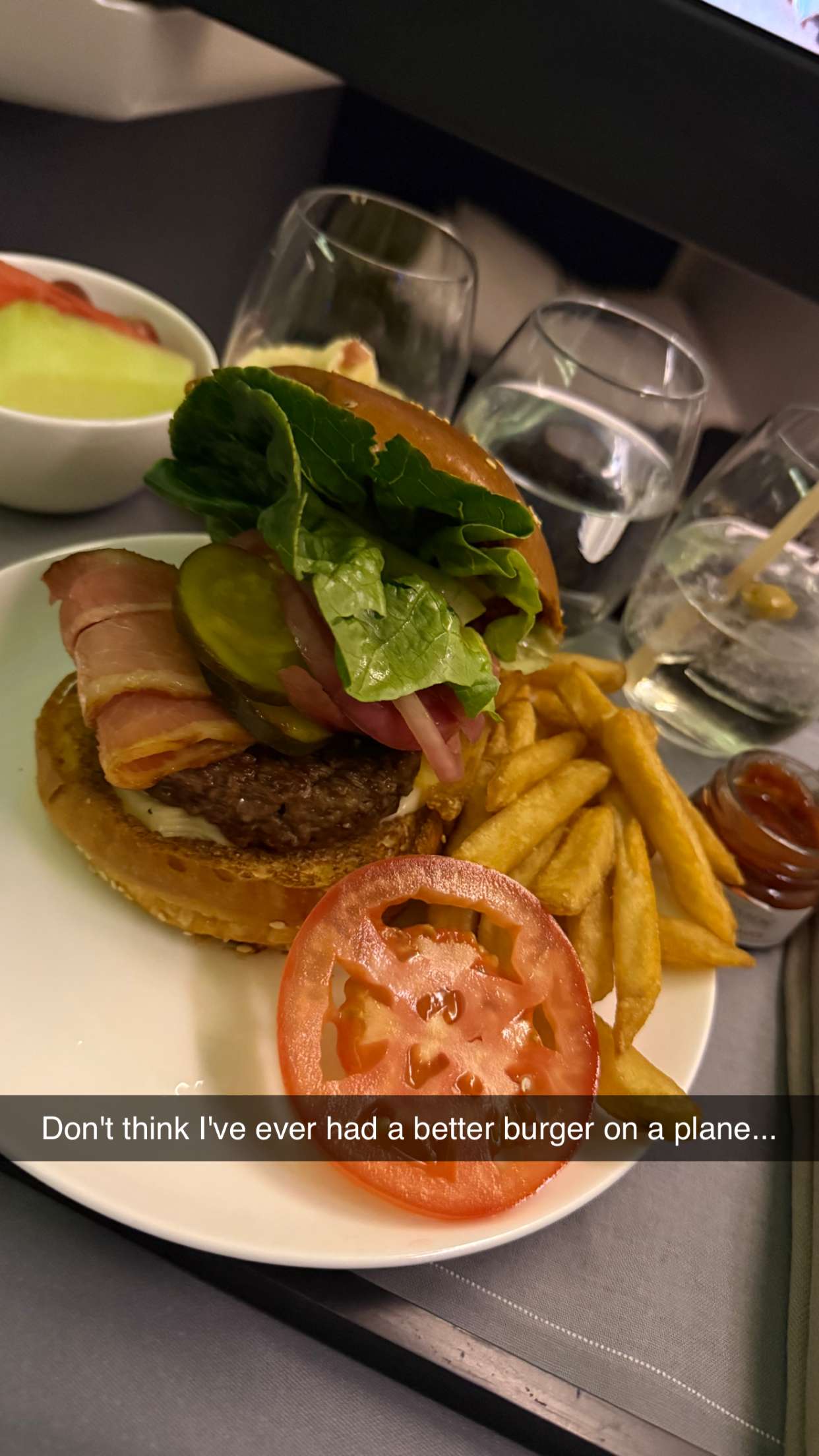 ppwyang0 snapchat image archive image