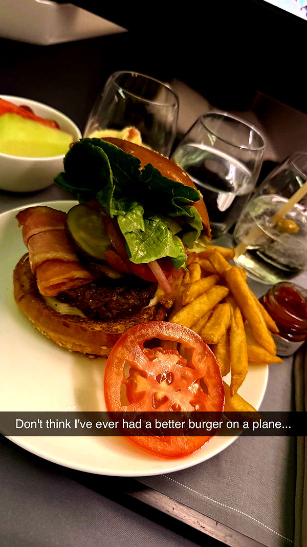 ppwyang0 image ~ Altpins