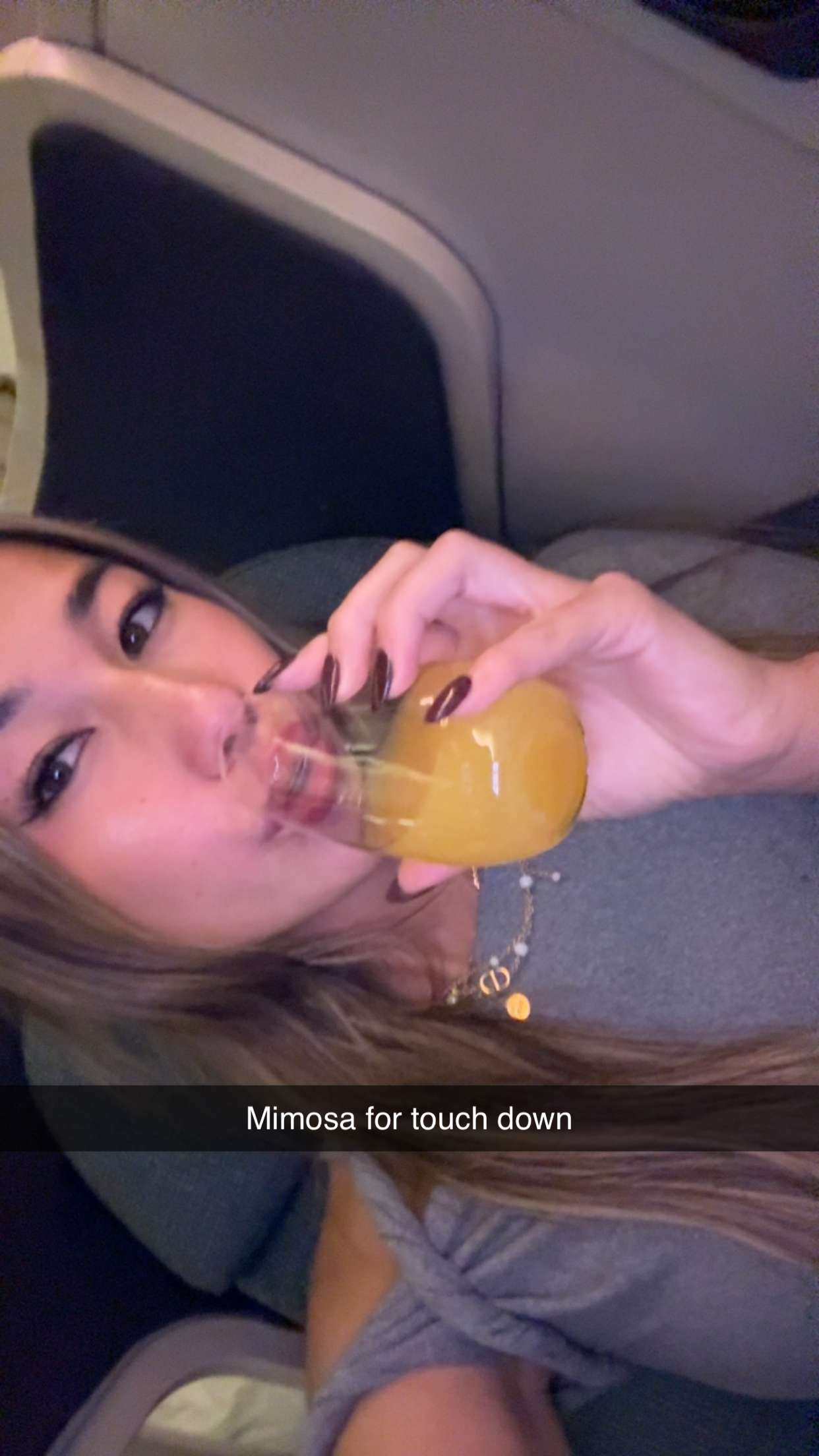 ppwyang0 snapchat image archive image