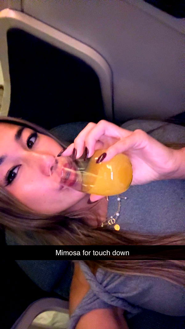 ppwyang0 image ~ Altpins