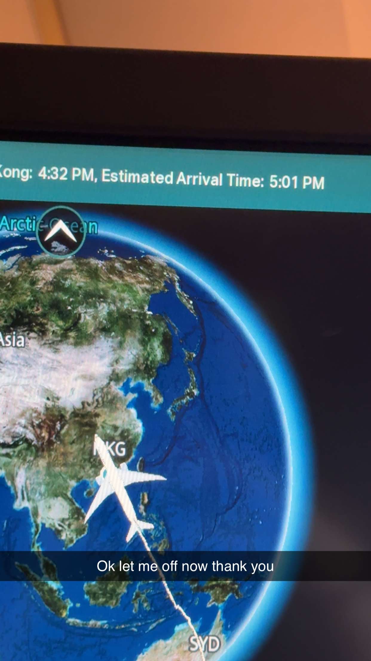 ppwyang0 snapchat image archive image