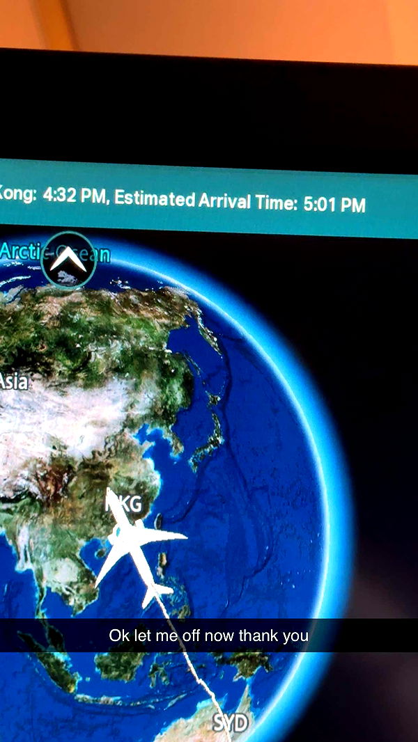 ppwyang0 image ~ Altpins