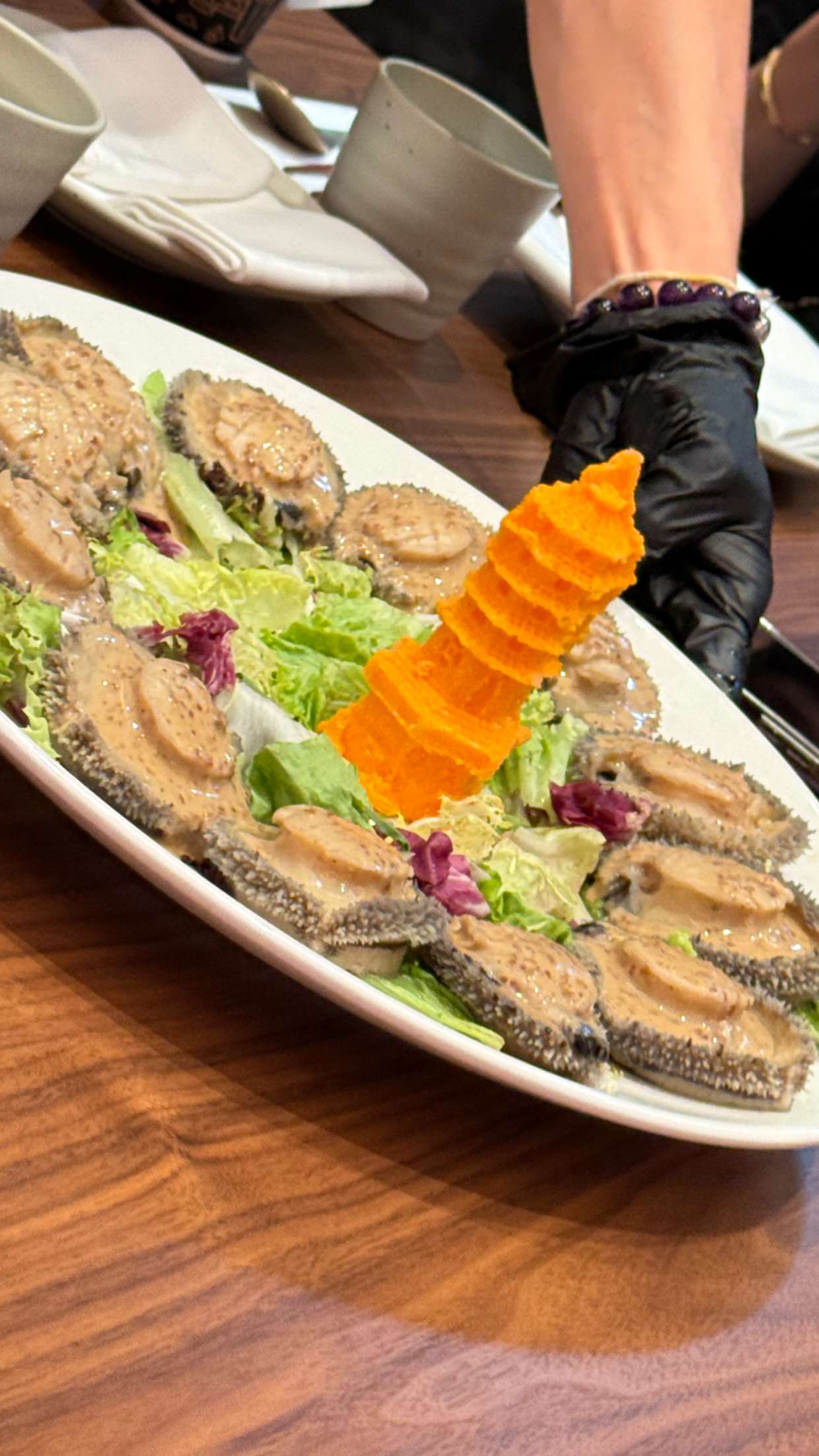 ppwyang0 snapchat image archive image