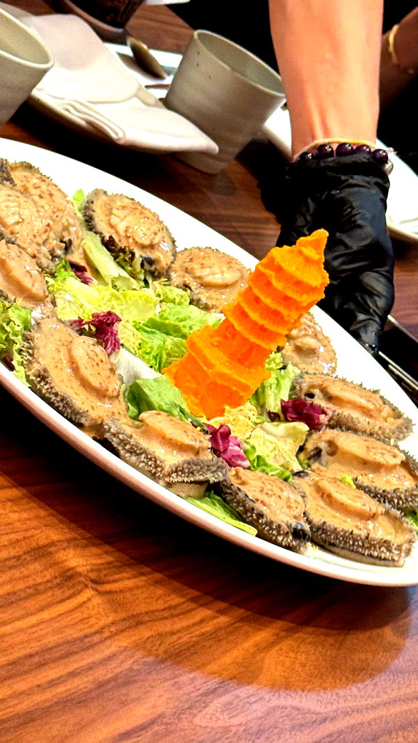 ppwyang0 image ~ Altpins