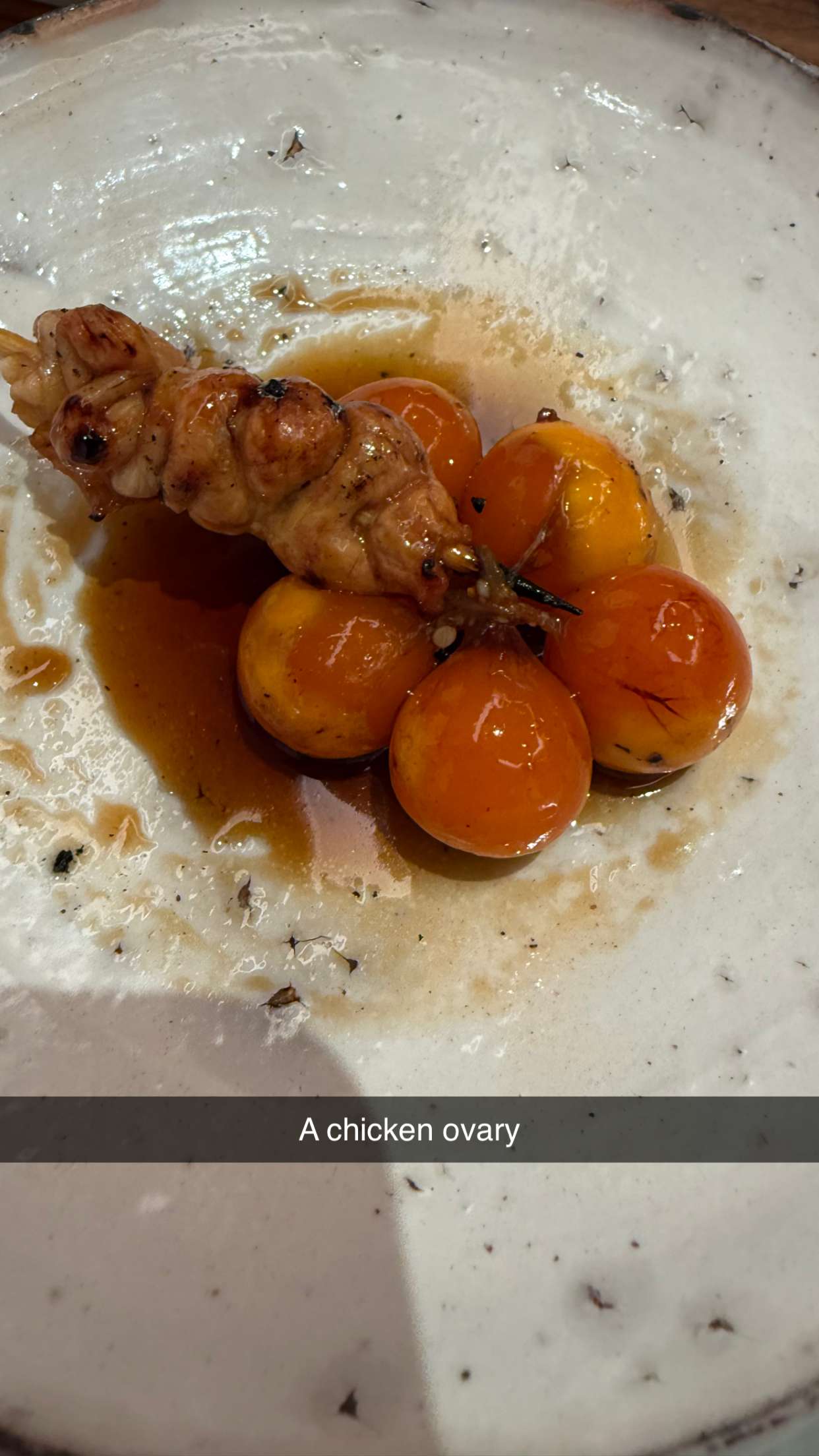 ppwyang0 snapchat image archive image