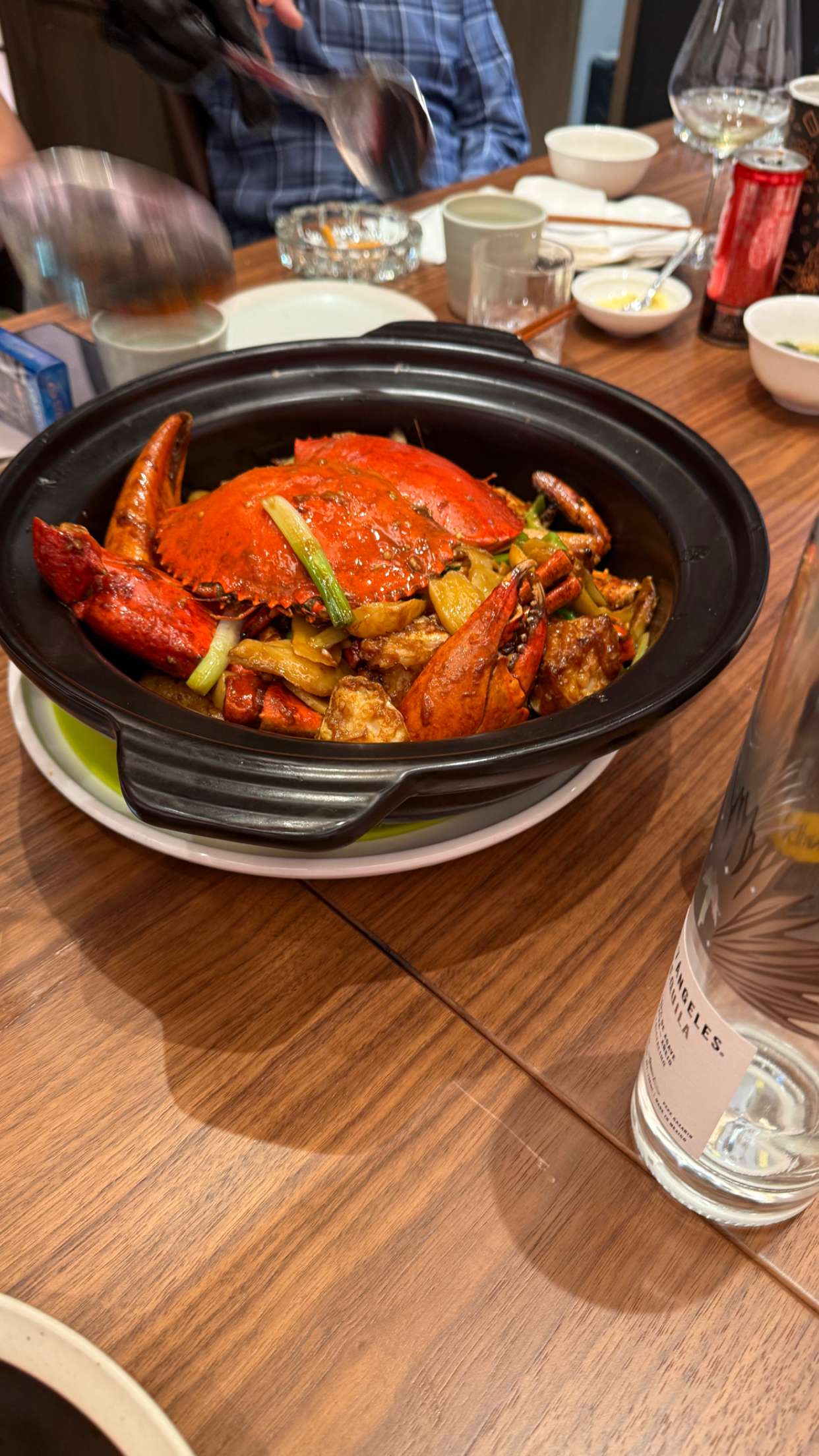 ppwyang0 snapchat image archive image