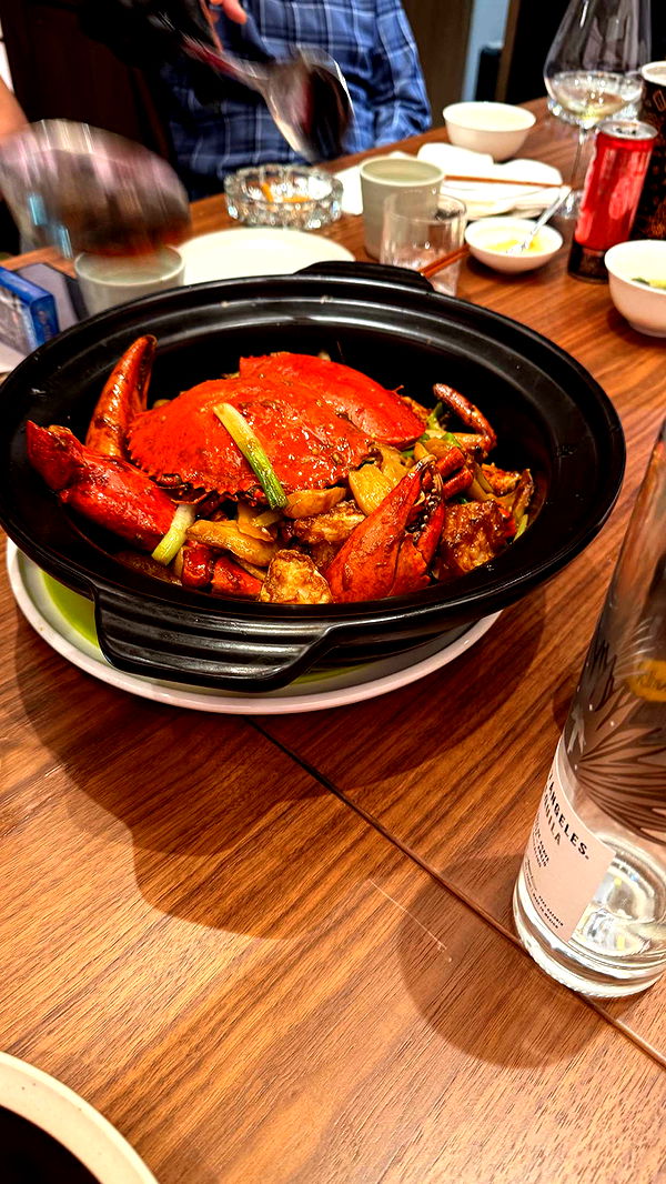 ppwyang0 image ~ Altpins