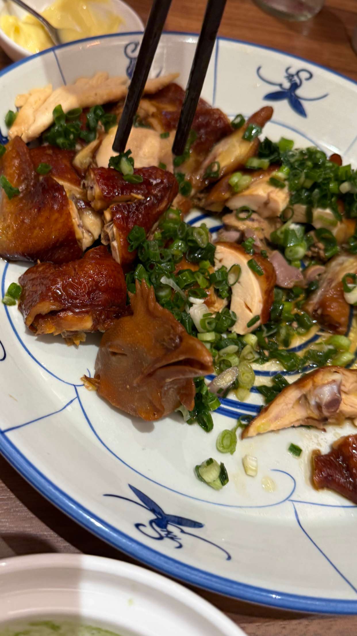 ppwyang0 snapchat image archive image