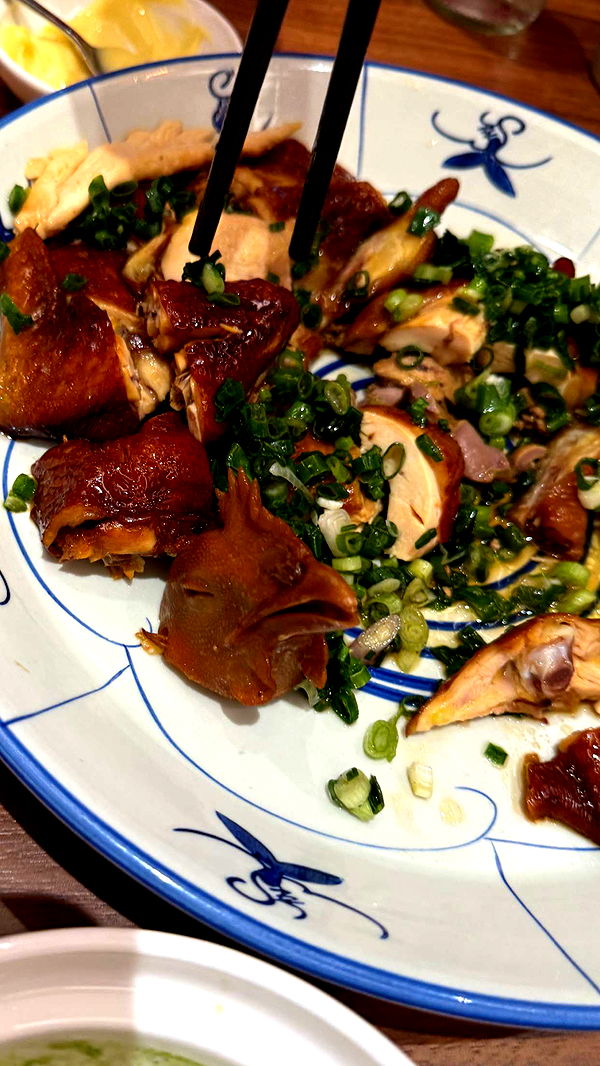 ppwyang0 image ~ Altpins