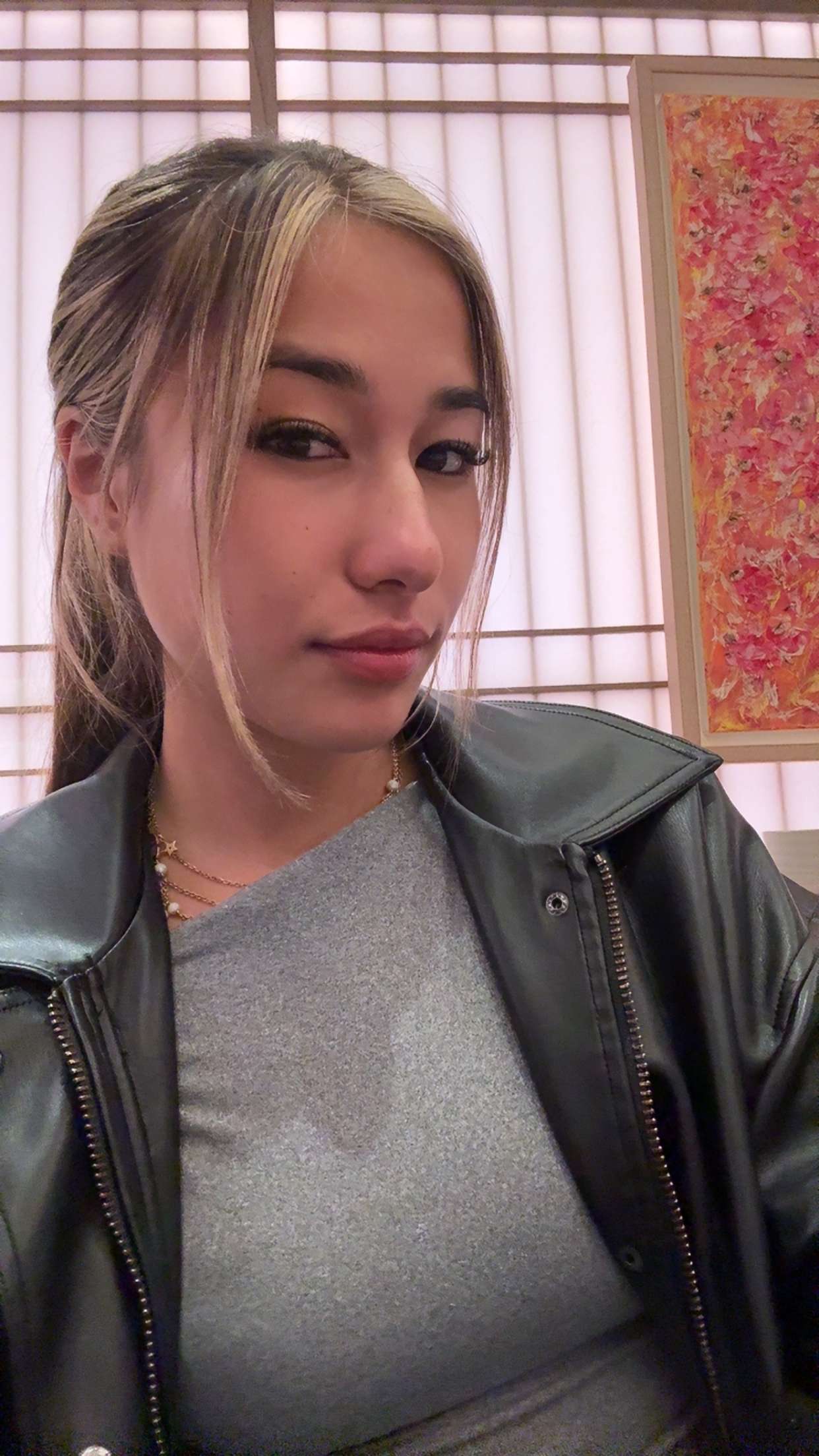 ppwyang0 snapchat image archive image