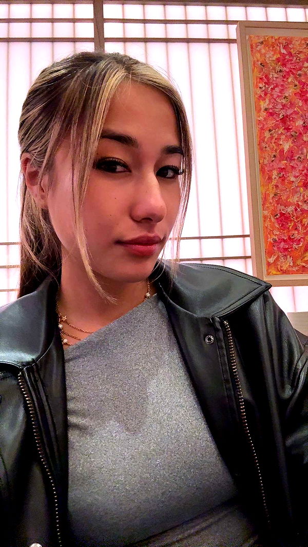 ppwyang0 image ~ Altpins