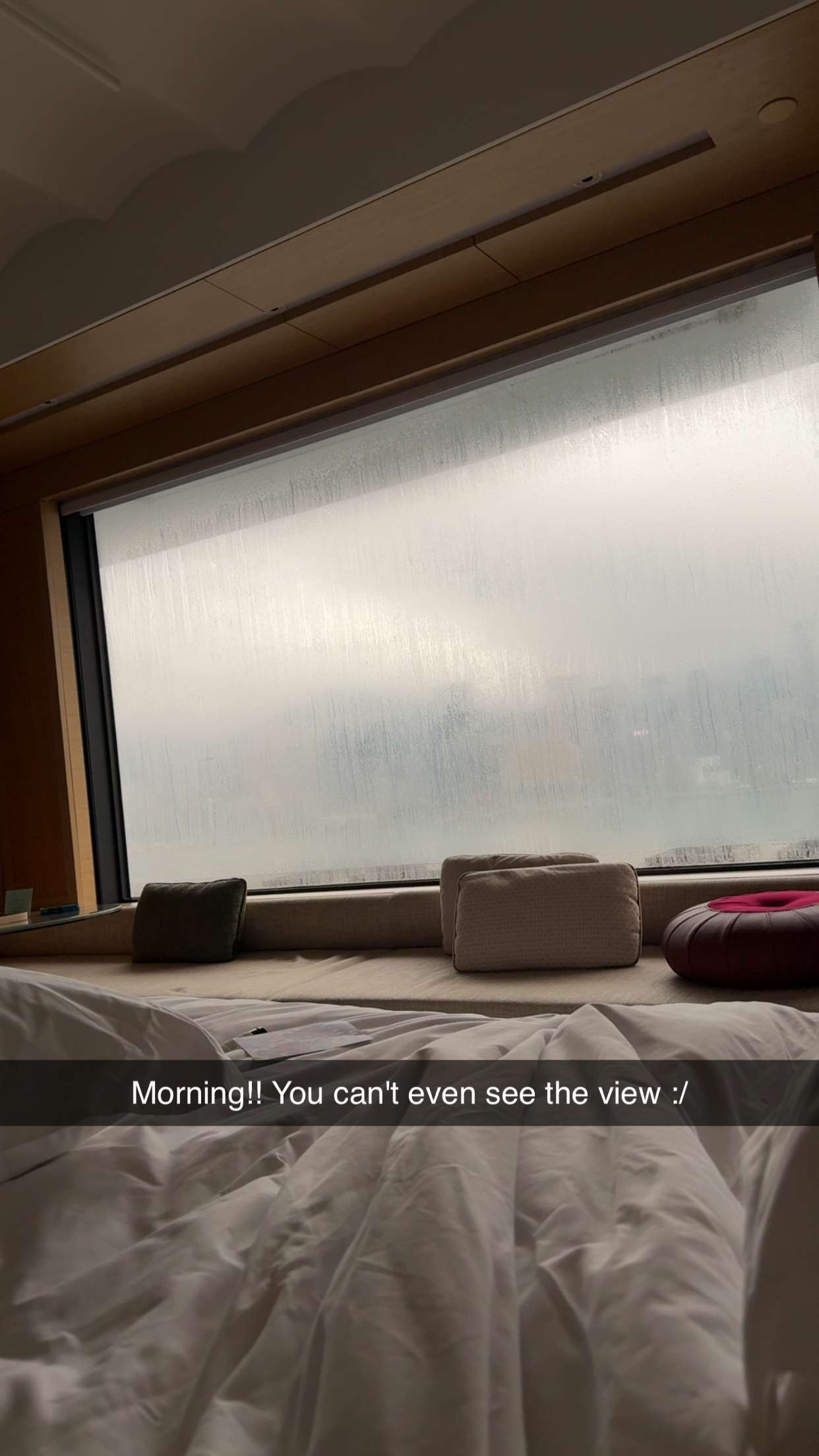 ppwyang0 snapchat image archive image