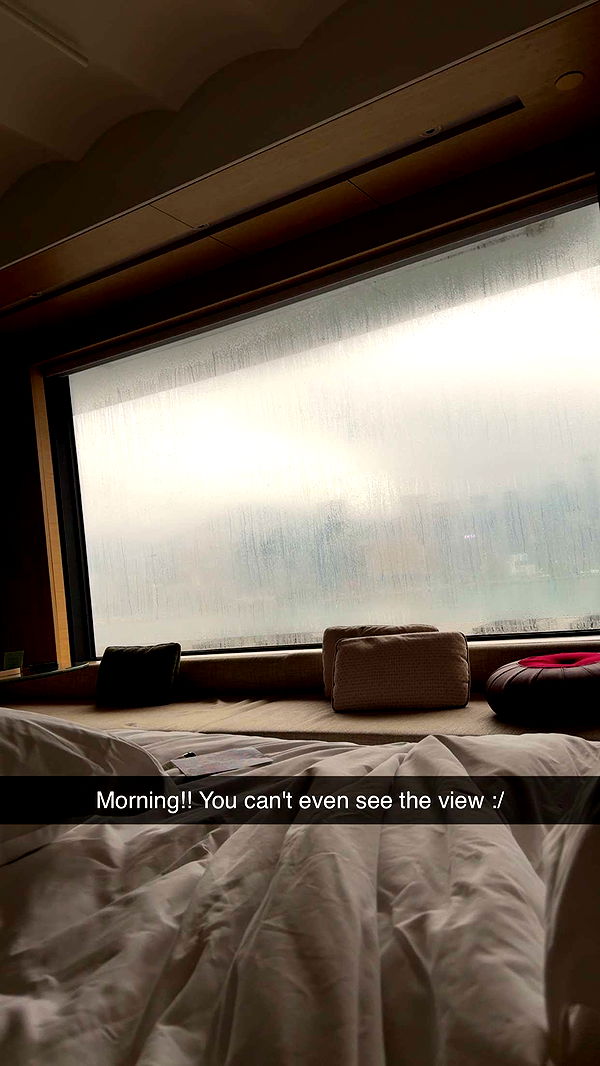 ppwyang0 image ~ Altpins