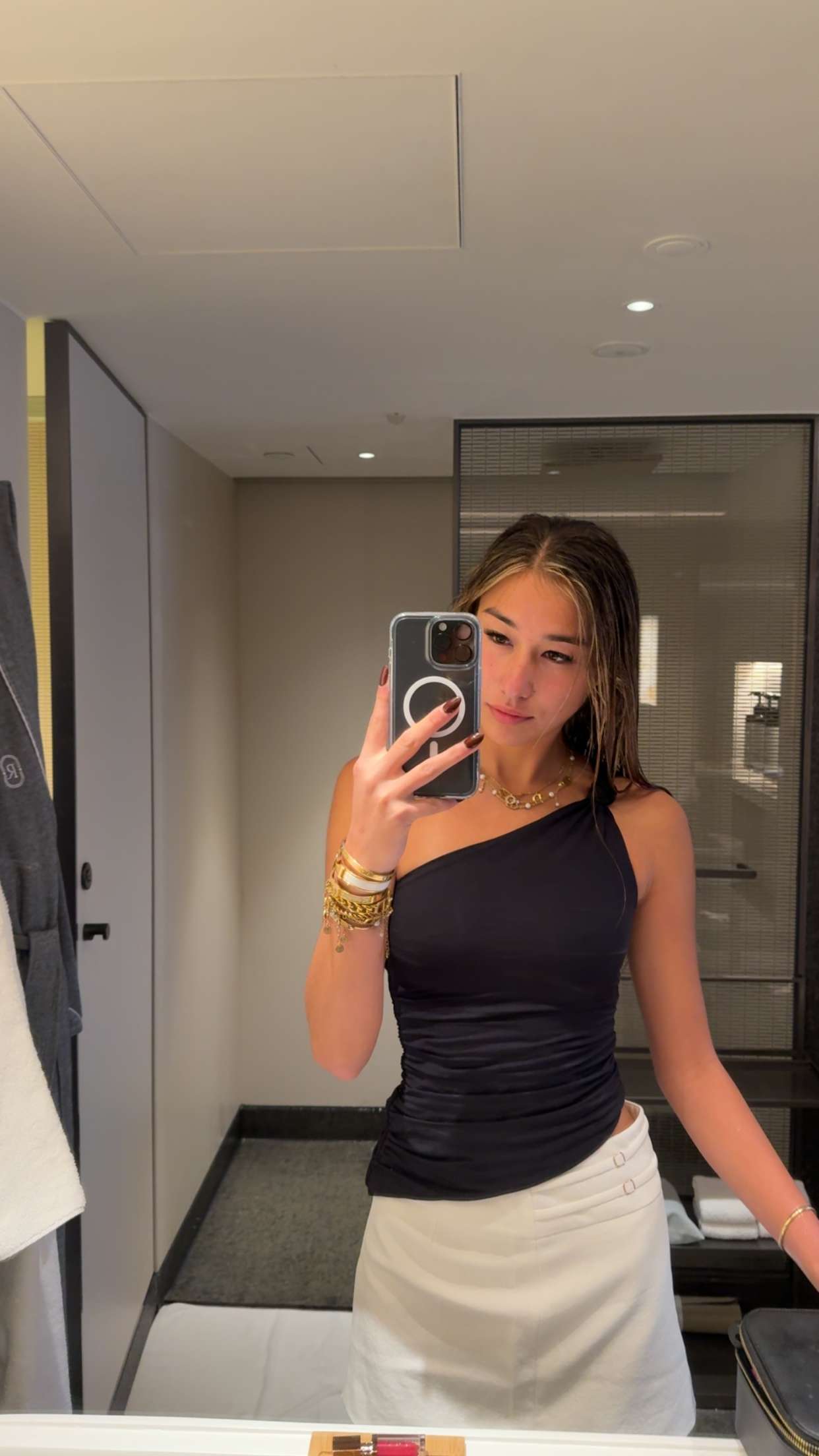 ppwyang0 snapchat image archive image