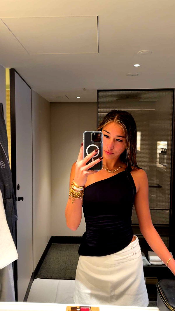 ppwyang0 image ~ Altpins