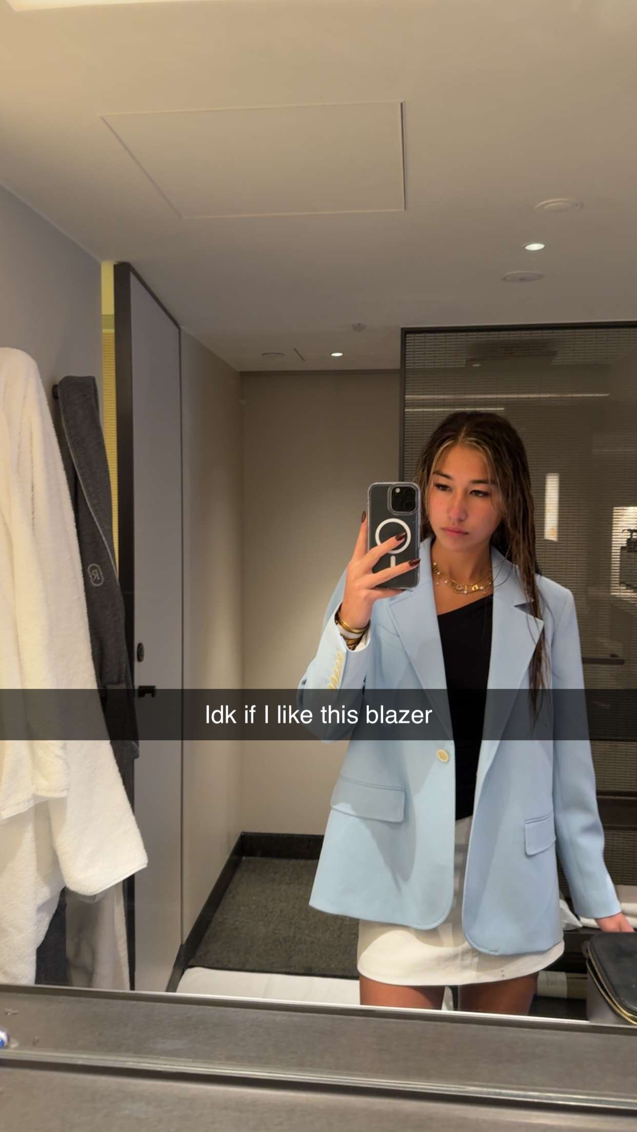 ppwyang0 snapchat image archive image