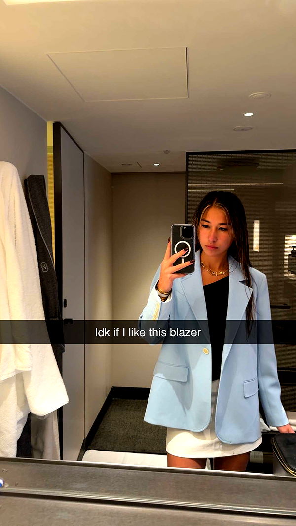 ppwyang0 image ~ Altpins