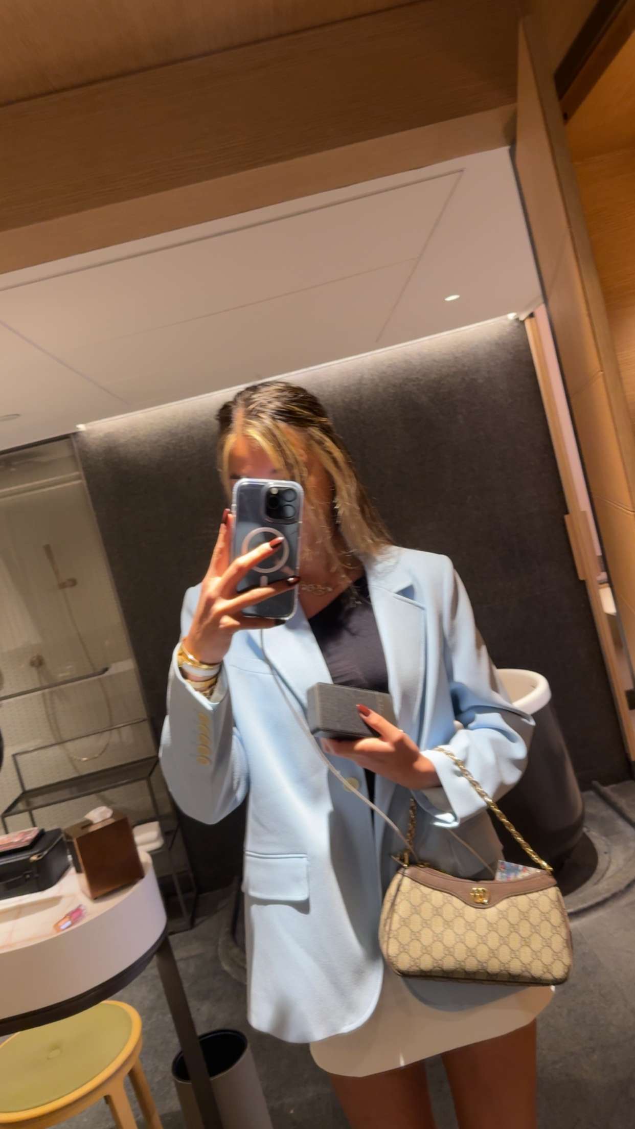 ppwyang0 snapchat image archive image