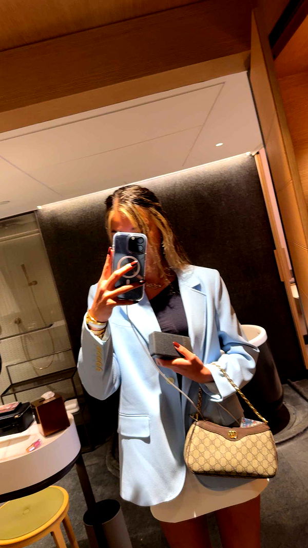 ppwyang0 image ~ Altpins