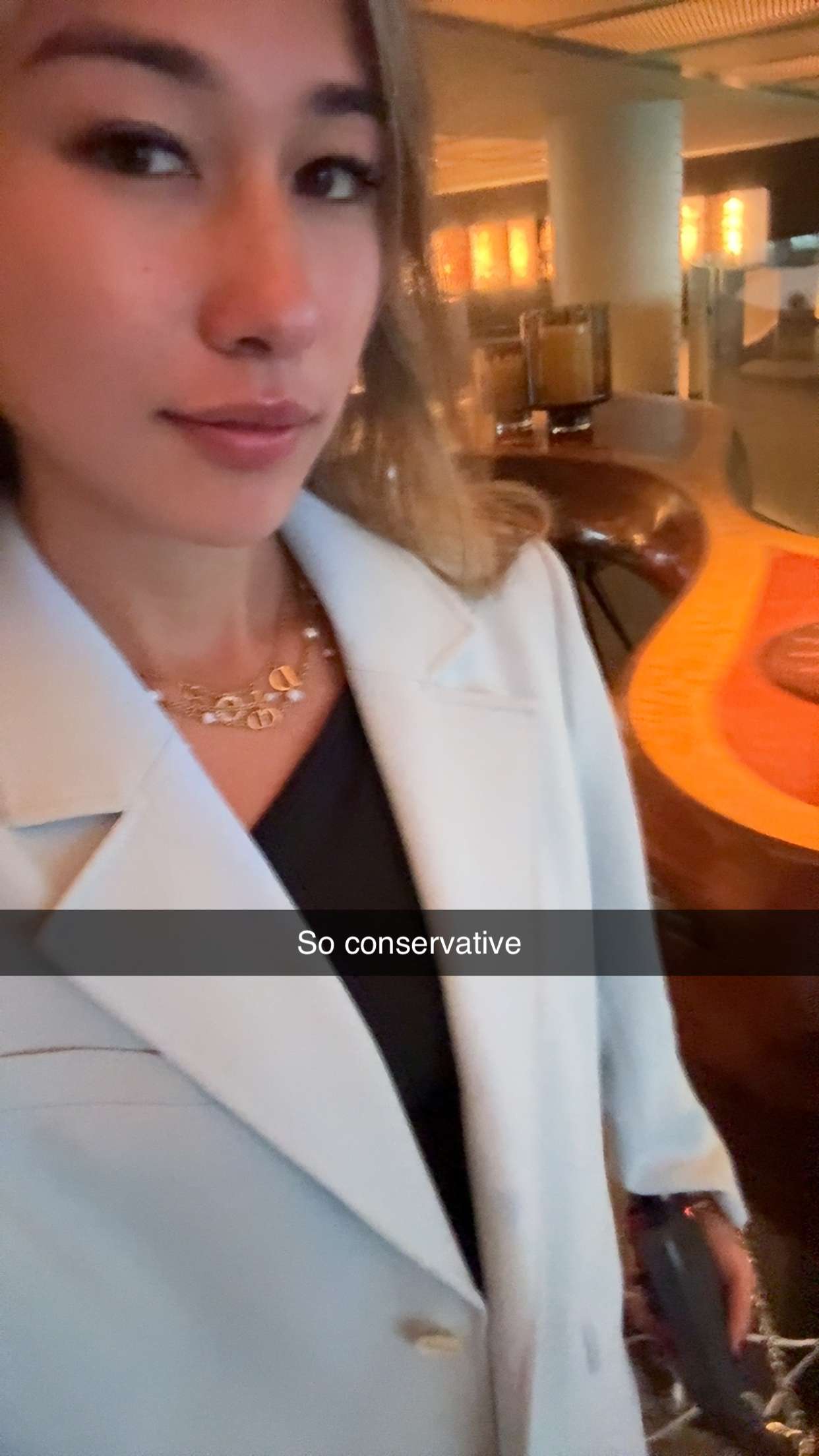 ppwyang0 snapchat image archive image