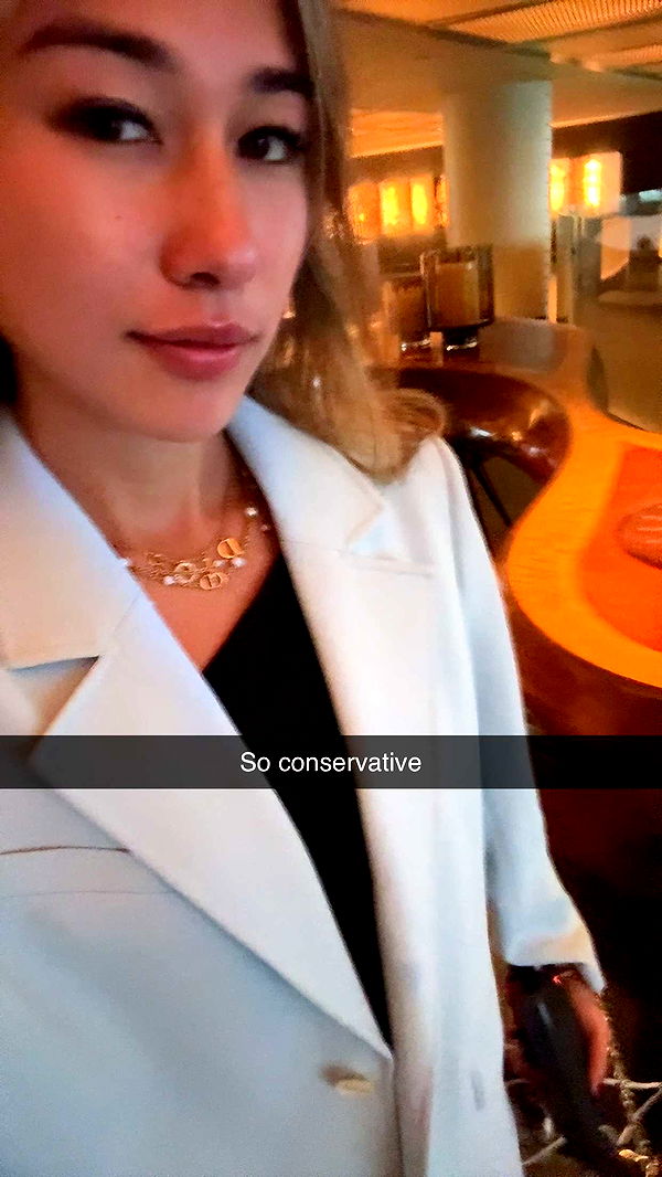 ppwyang0 image ~ Altpins