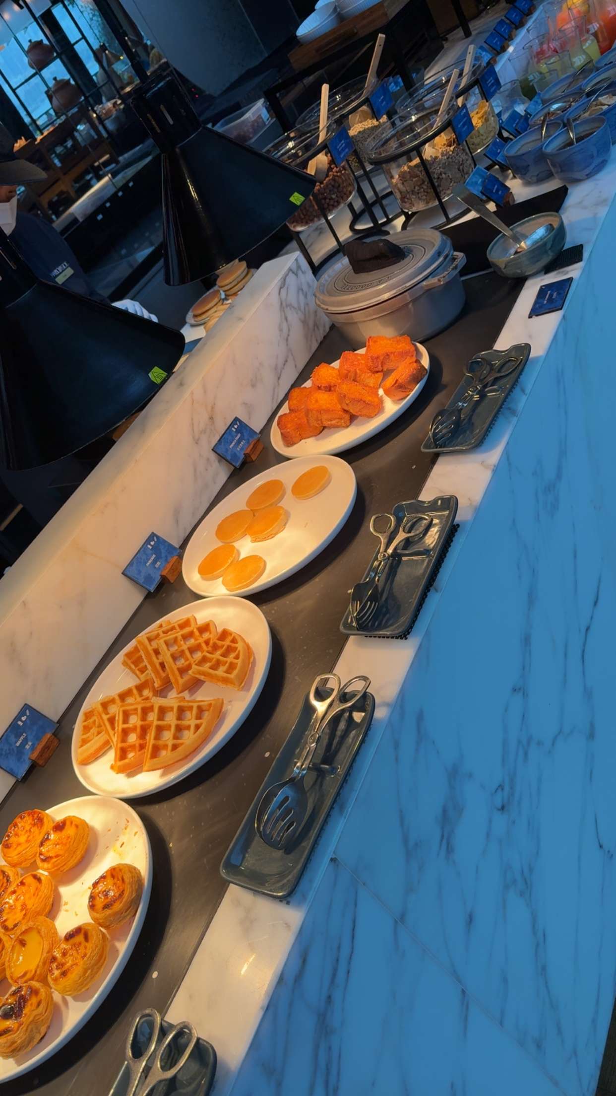 ppwyang0 snapchat image archive image