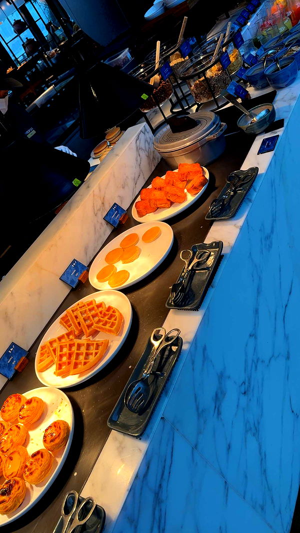 ppwyang0 image ~ Altpins